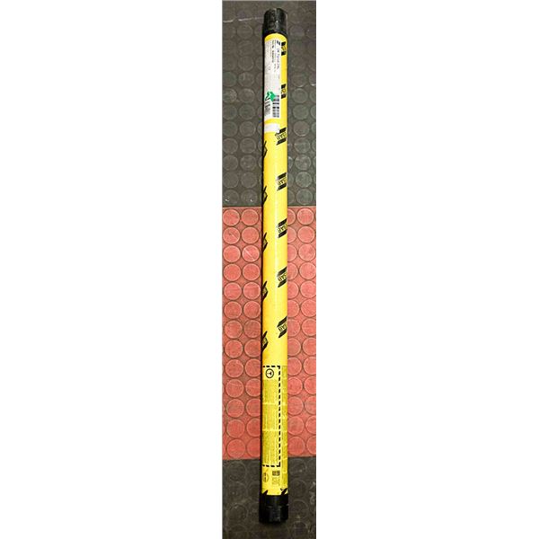 TUBE OF ESAB OK TIGROD 316L 11LBS