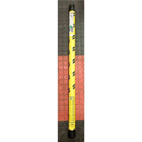 TUBE OF ESAB OK TIGROD 316L 11LBS