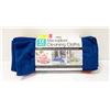 Image 1 : 12 PACK OF MICROFIBER CLOTHES