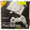Image 1 : NEW SONY PLAYSTATION CLASSIC