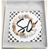 Image 1 : SPIRIT COLLAB BRACELET NIB