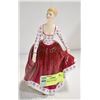 Image 1 : ROYAL DOULTON "FIONA"