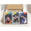 Image 1 : 250 X HOCKEY CARDS 1984-85/1983-84