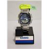 Image 1 : CASIO ILLUMINATOR MENS WATCH