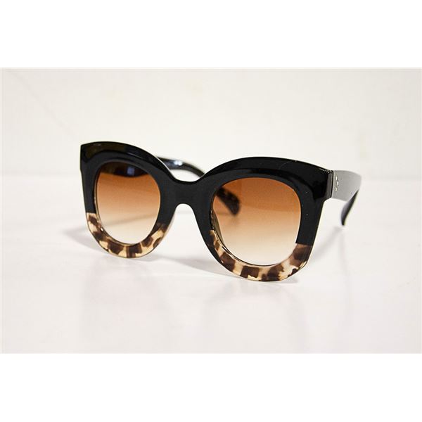 AUTHENTIC FRECKLESMART WOMANS SUNGLASSES