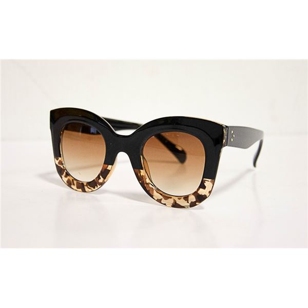 AUTHENTIC FRECKLESMART WOMANS SUNGLASSES