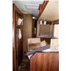 Image 2 : **UNRESERVED**2014 LACROSSE TRAVEL TRAILER