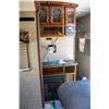Image 3 : **UNRESERVED**2014 LACROSSE TRAVEL TRAILER