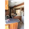 Image 9 : **UNRESERVED**2014 LACROSSE TRAVEL TRAILER