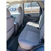 Image 10 : **ONE OWNER** 2005 FORD ESCAPE
