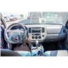 Image 16 : **ONE OWNER** 2005 FORD ESCAPE