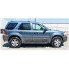 Image 17 : **ONE OWNER** 2005 FORD ESCAPE
