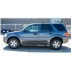 Image 21 : **ONE OWNER** 2005 FORD ESCAPE