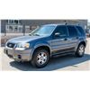 Image 22 : **ONE OWNER** 2005 FORD ESCAPE