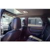 Image 11 : 2008 FORD ESCAPE