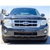 Image 1 : 2008 FORD ESCAPE