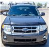Image 2 : 2008 FORD ESCAPE
