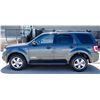 Image 4 : 2008 FORD ESCAPE