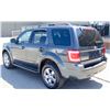 Image 5 : 2008 FORD ESCAPE