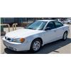 Image 10 : 2004 PONTIAC GRAND AM SE1