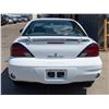 Image 5 : 2004 PONTIAC GRAND AM SE1