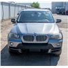 Image 3 : 2007 BMW X-5