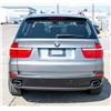 Image 7 : 2007 BMW X-5