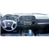 Image 12 : UNRESERVED AS IS 2010 CHEVROLET SILVERADO 2500 HD