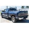 Image 20 : UNRESERVED AS IS 2010 CHEVROLET SILVERADO 2500 HD
