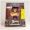 Image 1 : MARVEL WOLVERINE M239 LOOT CRATE EXCLUSIVE