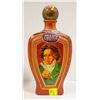 Image 1 : J. BEAM DECANTER BEETHOVAN 1973 HANDCRAFTED