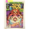 Image 1 : MARVEL STAR TREK COMIC
