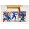 Image 1 : 2019-20 SERIES 2 UPPER DECK SET # 251-450
