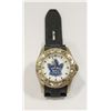 Image 2 : NHL MAPLE LEAFS WATCH - MADE IN TORONTO