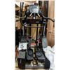 Image 1 : ELLIPTICAL TRUE STRIDER TSX FULLY FUNCTIONAL