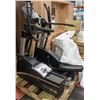 Image 2 : ELLIPTICAL TRUE STRIDER TSX FULLY FUNCTIONAL