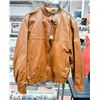 Image 1 : SEARS JACKET SIZE 44