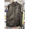 Image 1 : DENVER HAYES VEST SIZE LARGE