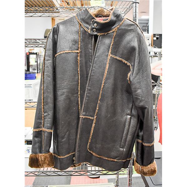 REPORT COLLECTION JENO DE PARIS CRAFT