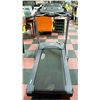 Image 1 : BH FITNESS TREADMILL