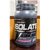 Image 1 : CELLUCOR COR-PERFORMANCE 100% WHEY PROTEIN