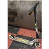 Image 1 : KIDS SCOOTER