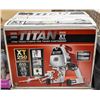 Image 1 : TITAN PAINT SPRAYER