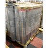 Image 1 : PALLET OF DVP48 PIPE