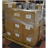 Image 1 : PALLET OF ASSORTED SLP FLEX TRAPS