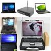 Image 1 : FEATURED COMPUTERS AND LAPTOPS