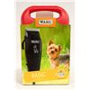 Image 1 : NEW DOG SHAVER