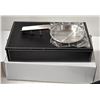 Image 1 : NEW CIGAR ASHTRAY