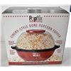 Image 1 : POPCORN POPPER