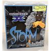 Image 1 : ULTIMATE X-MEN STORM BUST FIGURE INBOX
